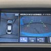 nissan skyline 2014 -NISSAN--Skyline DAA-HV37--HV37-206247---NISSAN--Skyline DAA-HV37--HV37-206247- image 6