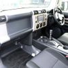 toyota fj-cruiser 2012 -TOYOTA--FJ Curiser CBA-GSJ15W--GSJ15-0122139---TOYOTA--FJ Curiser CBA-GSJ15W--GSJ15-0122139- image 10