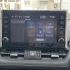 toyota rav4 2020 CFJ1626780 image 24