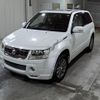 suzuki escudo 2008 -SUZUKI--Escudo TD94W-201989---SUZUKI--Escudo TD94W-201989- image 5