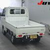 suzuki carry-truck 2023 -SUZUKI 【富士山 481ｷ6493】--Carry Truck DA16T--DA16T-754352---SUZUKI 【富士山 481ｷ6493】--Carry Truck DA16T--DA16T-754352- image 2