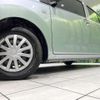 daihatsu mira-e-s 2017 CFJ1762487 image 13