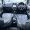 nissan note 2014 CFJ1382265 image 6