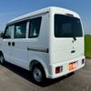 suzuki every 2012 -SUZUKI--Every EBD-DA64V--DA64V-542854---SUZUKI--Every EBD-DA64V--DA64V-542854- image 6