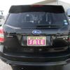 subaru forester 2012 -SUBARU 【名変中 】--Forester SJG--004216---SUBARU 【名変中 】--Forester SJG--004216- image 2