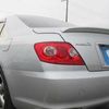 toyota mark-x 2005 CFJ1296351 image 4
