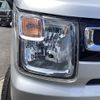 suzuki wagon-r 2021 quick_quick_MH85S_MH85S-117177 image 14