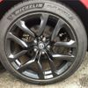 nissan fairlady-z 2016 -NISSAN--Fairlady Z Z34--520395---NISSAN--Fairlady Z Z34--520395- image 13