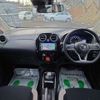 nissan note 2018 -NISSAN 【秋田 501】--Note DAA-HE12--HE12-162212---NISSAN 【秋田 501】--Note DAA-HE12--HE12-162212- image 33