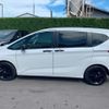honda freed 2024 -HONDA 【名変中 】--Freed GB7--3260926---HONDA 【名変中 】--Freed GB7--3260926- image 24