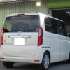 honda n-box 2017 quick_quick_DBA-JF3_JF3-1019101 image 6