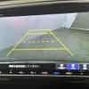 honda odyssey 2019 -HONDA--Odyssey DBA-RC1--RC1-1209298---HONDA--Odyssey DBA-RC1--RC1-1209298- image 18