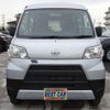 daihatsu hijet-van 2020 -DAIHATSU 【静岡 480】--Hijet Van S321V--S321V-0446202---DAIHATSU 【静岡 480】--Hijet Van S321V--S321V-0446202- image 38