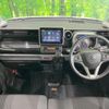 suzuki spacia 2018 quick_quick_MK53S_MK53S-828198 image 2