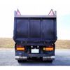 mitsubishi-fuso super-great 2000 -MITSUBISHI--Super Great KL-FV50JMY--FV50JMY-520022---MITSUBISHI--Super Great KL-FV50JMY--FV50JMY-520022- image 4