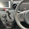 toyota spade 2012 -TOYOTA--Spade DBA-NCP141--NCP141-9017823---TOYOTA--Spade DBA-NCP141--NCP141-9017823- image 19