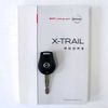 nissan x-trail 2008 Y11312 image 30