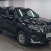 toyota land-cruiser-prado 2020 -TOYOTA 【大阪 31Pﾈ8888】--Land Cruiser Prado CBA-TRJ150W--TRJ150W-0111529---TOYOTA 【大阪 31Pﾈ8888】--Land Cruiser Prado CBA-TRJ150W--TRJ150W-0111529- image 1