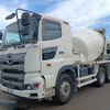 hino profia 2018 CFJ0779143 image 1