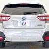 subaru xv 2019 -SUBARU--Subaru XV 5AA-GTE--GTE-010125---SUBARU--Subaru XV 5AA-GTE--GTE-010125- image 15