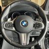 bmw x3 2018 quick_quick_TX20_WBATX32010LB27118 image 14