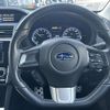 subaru levorg 2017 -SUBARU--Levorg DBA-VM4--VM4-098532---SUBARU--Levorg DBA-VM4--VM4-098532- image 17