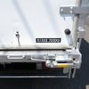 toyota toyoace 2003 CFJ1568504 image 71