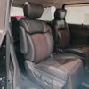 nissan elgrand 2010 -NISSAN--Elgrand DBA-TE52--TE52-006477---NISSAN--Elgrand DBA-TE52--TE52-006477- image 9