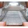 toyota hiace-van 1999 GOO_JP_700080439730250525001 image 5