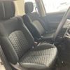 mitsubishi delica-d5 2023 -MITSUBISHI--Delica D5 3DA-CV1W--CV1W-4025269---MITSUBISHI--Delica D5 3DA-CV1W--CV1W-4025269- image 11