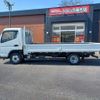 mitsubishi-fuso canter 2019 -MITSUBISHI--Canter 2RG-FEB50--FEB50-580420---MITSUBISHI--Canter 2RG-FEB50--FEB50-580420- image 27