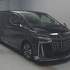 toyota alphard 2018 -TOYOTA--Alphard DBA-AGH30W--AGH30-0230837---TOYOTA--Alphard DBA-AGH30W--AGH30-0230837- image 10