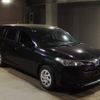 toyota corolla-fielder 2021 -TOYOTA--Corolla Fielder 6AA-NKE165G--NKE165-7244126---TOYOTA--Corolla Fielder 6AA-NKE165G--NKE165-7244126- image 4