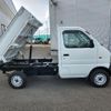 suzuki carry-truck 1999 quick_quick_DB52T_DB52T-106420 image 4