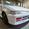 honda city 1989 CFJ1739922 image 18