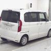 honda n-box 2019 -HONDA--N BOX JF3-1316534---HONDA--N BOX JF3-1316534- image 6