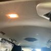 nissan serena 2020 -NISSAN--Serena DAA-HC27--HC27-019619---NISSAN--Serena DAA-HC27--HC27-019619- image 11