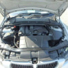 bmw 3-series 2006 12328GGG image 29