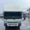 mitsubishi-fuso canter 2020 -MITSUBISHI--Canter 2PG-FEB80--FEB80-***346---MITSUBISHI--Canter 2PG-FEB80--FEB80-***346- image 23