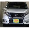 nissan serena 2018 -NISSAN--Serena DAA-GFNC27--GFNC27-015753---NISSAN--Serena DAA-GFNC27--GFNC27-015753- image 17