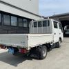 isuzu elf-truck 2012 GOO_NET_EXCHANGE_1010624A30240720W001 image 7