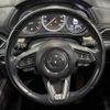 mazda cx-8 2018 -MAZDA--CX-8 3DA-KG2P--KG2P-111269---MAZDA--CX-8 3DA-KG2P--KG2P-111269- image 13