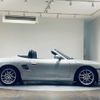 porsche boxster 2003 -PORSCHE--Porsche Boxster GH-98624--WP0ZZZ-98Z4U640145---PORSCHE--Porsche Boxster GH-98624--WP0ZZZ-98Z4U640145- image 10