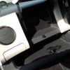 suzuki mr-wagon 2012 -SUZUKI 【野田 580】--MR Wagon DBA-MF33S--MF33S-188900---SUZUKI 【野田 580】--MR Wagon DBA-MF33S--MF33S-188900- image 14