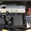 toyota prius 2010 CFJ1707665 image 10