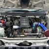 suzuki jimny 2010 CFJ1551233 image 25