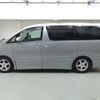 toyota alphard 2008 ENHANCEAUTO_1_ea294865 image 6