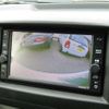 nissan nv350-caravan-van 2020 CFJ1854140 image 17