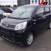 daihatsu move 2015 -DAIHATSU 【後日 】--Move LA150S--0066057---DAIHATSU 【後日 】--Move LA150S--0066057- image 13