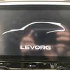 subaru levorg 2017 -SUBARU--Levorg DBA-VM4--VM4-110104---SUBARU--Levorg DBA-VM4--VM4-110104- image 3